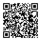 九游公众号
